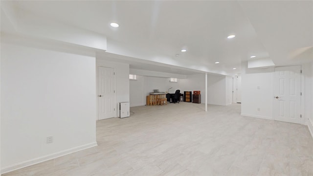 987 E 42nd St, Brooklyn, NY 11210 - photo 34