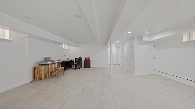 987 E 42nd St, Brooklyn, NY 11210 - photo 35