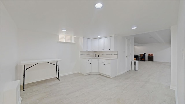 987 E 42nd St, Brooklyn, NY 11210 - photo 36