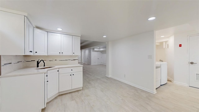 987 E 42nd St, Brooklyn, NY 11210 - photo 37