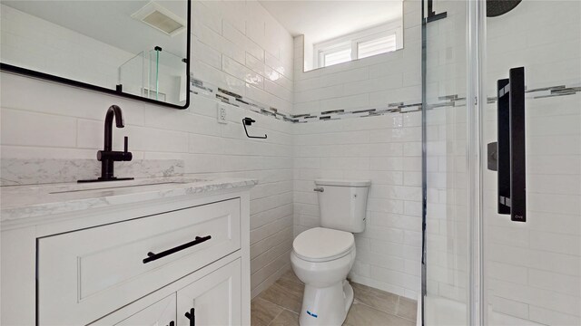 987 E 42nd St, Brooklyn, NY 11210 - photo 38