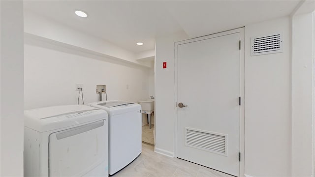 987 E 42nd St, Brooklyn, NY 11210 - photo 39