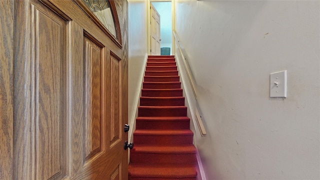 987 E 42nd St, Brooklyn, NY 11210 - photo 40