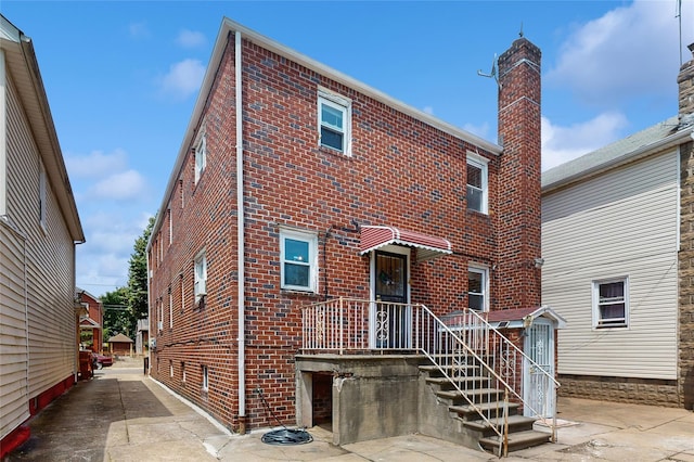 987 E 42nd St, Brooklyn, NY 11210 - photo 41