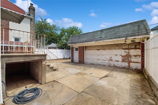 987 E 42nd St, Brooklyn, NY 11210 - photo 42