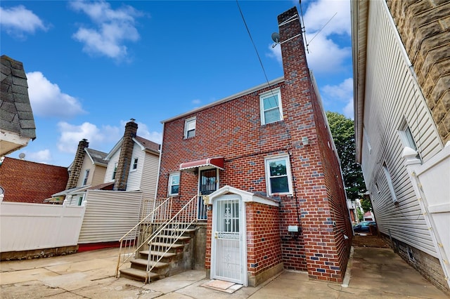 987 E 42nd St, Brooklyn, NY 11210 - photo 43