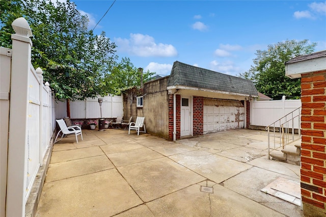 987 E 42nd St, Brooklyn, NY 11210 - photo 44