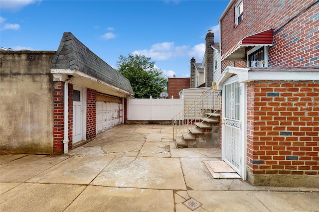 987 E 42nd St, Brooklyn, NY 11210 - photo 45