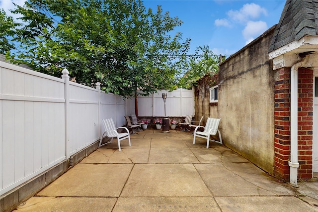 987 E 42nd St, Brooklyn, NY 11210 - photo 46