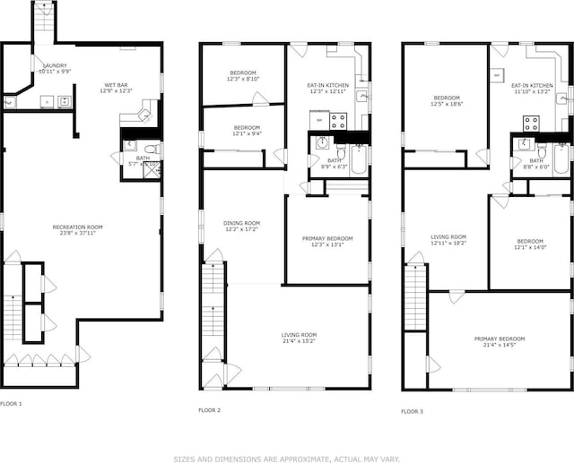 987 E 42nd St, Brooklyn, NY 11210 - photo 47