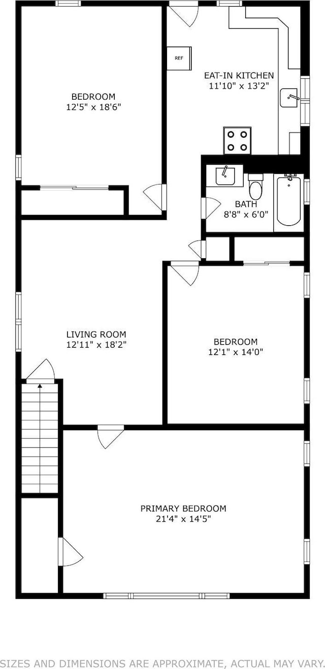 987 E 42nd St, Brooklyn, NY 11210 - photo 48