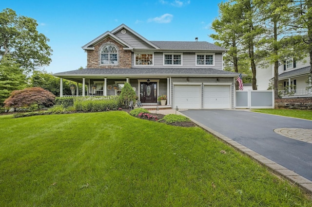 2 Whispering Woods Dr, Smithtown, NY 11787 - photo 3