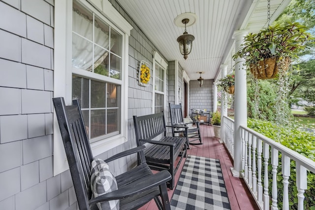 2 Whispering Woods Dr, Smithtown, NY 11787 - photo 4