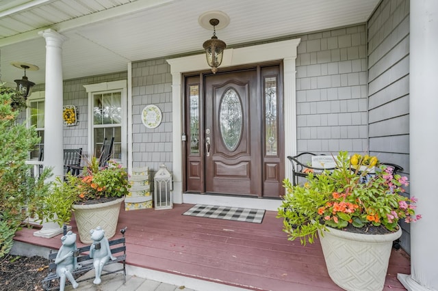 2 Whispering Woods Dr, Smithtown, NY 11787 - photo 5