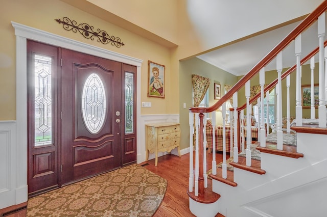 2 Whispering Woods Dr, Smithtown, NY 11787 - photo 6