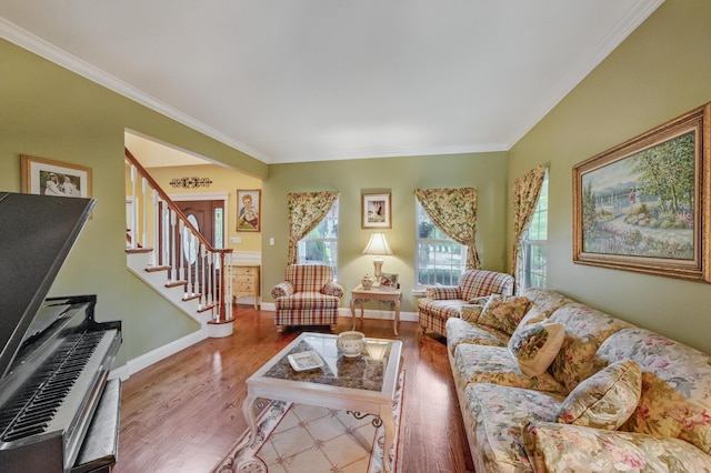 2 Whispering Woods Dr, Smithtown, NY 11787 - photo 8