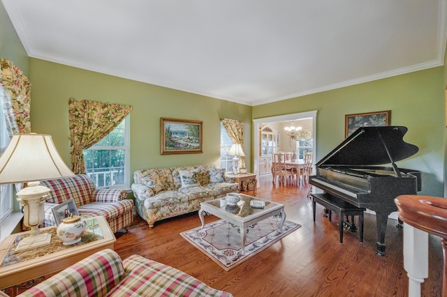 2 Whispering Woods Dr, Smithtown, NY 11787 - photo 9