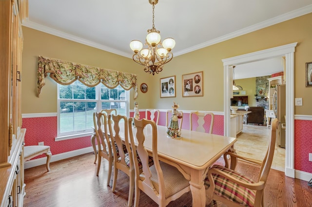 2 Whispering Woods Dr, Smithtown, NY 11787 - photo 10