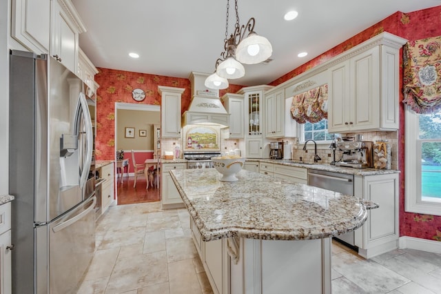 2 Whispering Woods Dr, Smithtown, NY 11787 - photo 11