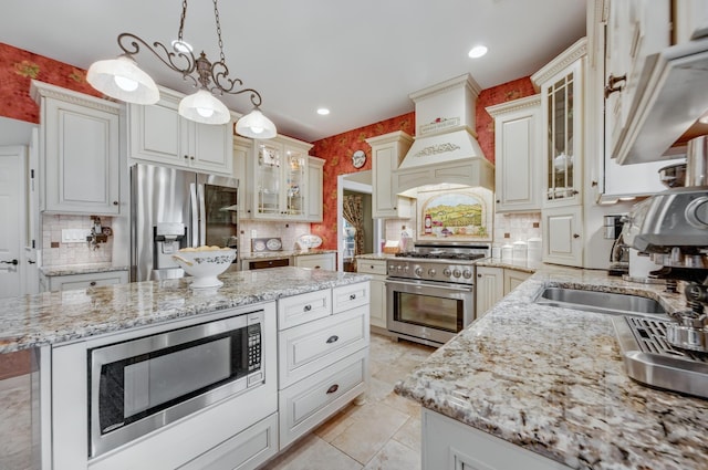 2 Whispering Woods Dr, Smithtown, NY 11787 - photo 12