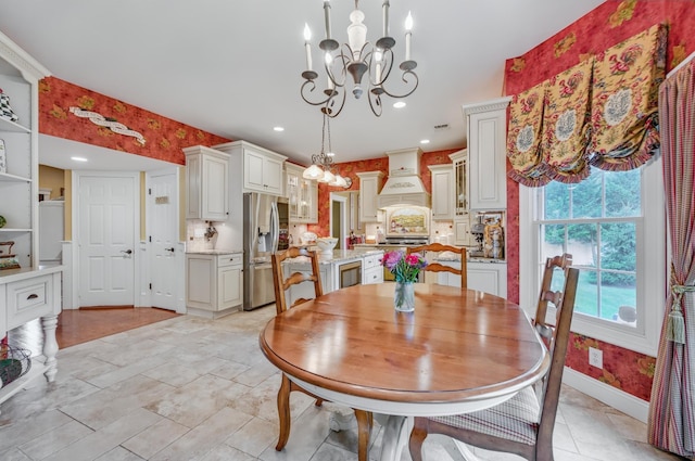 2 Whispering Woods Dr, Smithtown, NY 11787 - photo 13