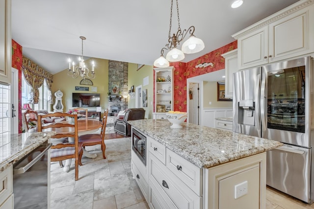 2 Whispering Woods Dr, Smithtown, NY 11787 - photo 14