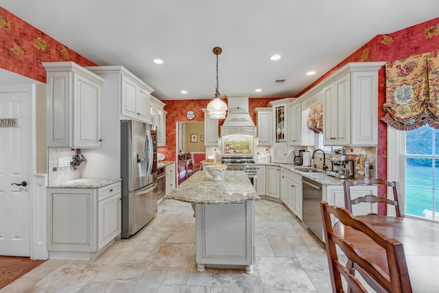 2 Whispering Woods Dr, Smithtown, NY 11787 - photo 15