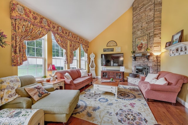 2 Whispering Woods Dr, Smithtown, NY 11787 - photo 17