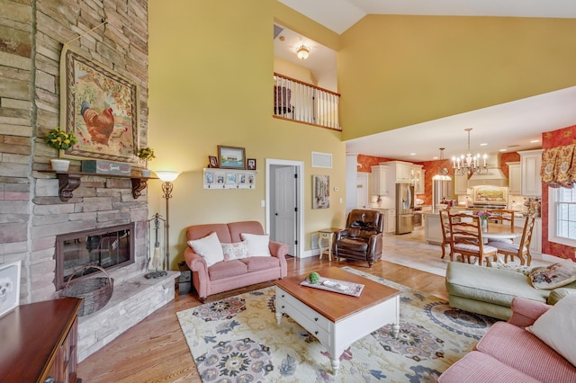 2 Whispering Woods Dr, Smithtown, NY 11787 - photo 18