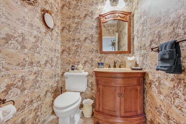 2 Whispering Woods Dr, Smithtown, NY 11787 - photo 19