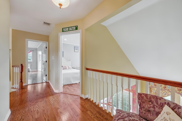 2 Whispering Woods Dr, Smithtown, NY 11787 - photo 20