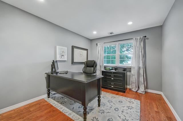 2 Whispering Woods Dr, Smithtown, NY 11787 - photo 21
