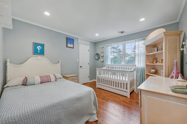 2 Whispering Woods Dr, Smithtown, NY 11787 - photo 22