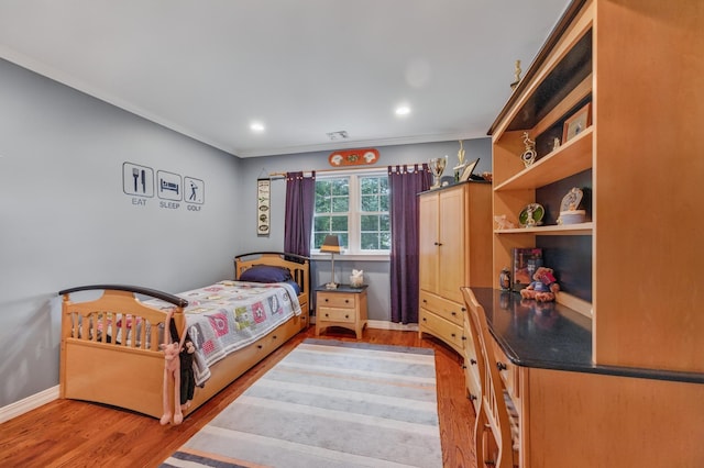 2 Whispering Woods Dr, Smithtown, NY 11787 - photo 23