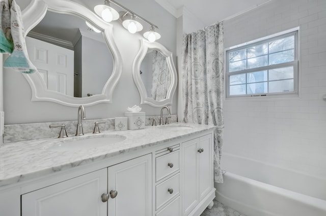 2 Whispering Woods Dr, Smithtown, NY 11787 - photo 24