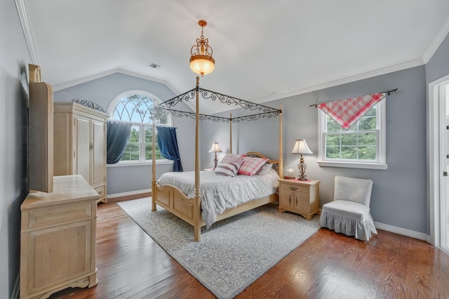 2 Whispering Woods Dr, Smithtown, NY 11787 - photo 25