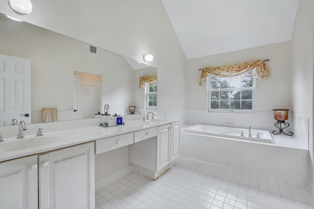 2 Whispering Woods Dr, Smithtown, NY 11787 - photo 27