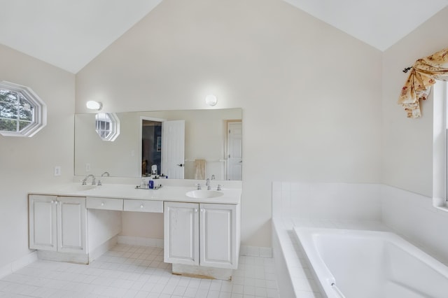 2 Whispering Woods Dr, Smithtown, NY 11787 - photo 28