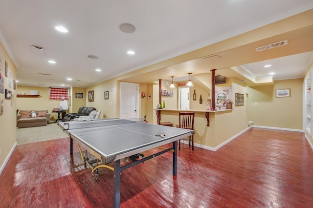 2 Whispering Woods Dr, Smithtown, NY 11787 - photo 29