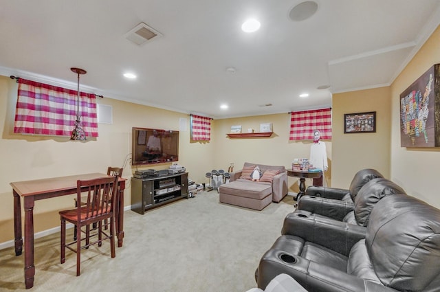 2 Whispering Woods Dr, Smithtown, NY 11787 - photo 30