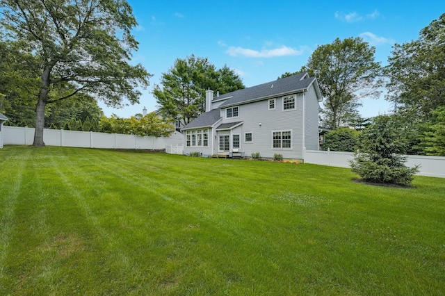 2 Whispering Woods Dr, Smithtown, NY 11787 - photo 33
