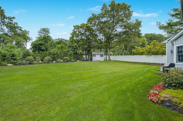 2 Whispering Woods Dr, Smithtown, NY 11787 - photo 34