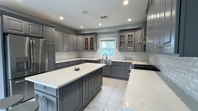 99 Winter Ln, Hicksville, NY 11801 - photo 15