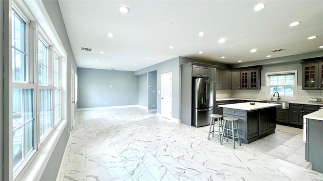 99 Winter Ln, Hicksville, NY 11801 - photo 16
