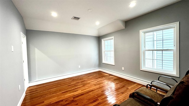 99 Winter Ln, Hicksville, NY 11801 - photo 17