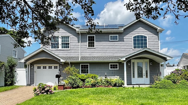 99 Winter Ln, Hicksville, NY 11801 - photo 1