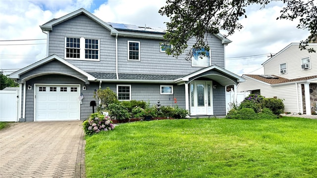 99 Winter Ln, Hicksville, NY 11801 - photo 2