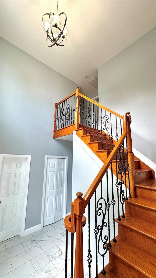 99 Winter Ln, Hicksville, NY 11801 - photo 3