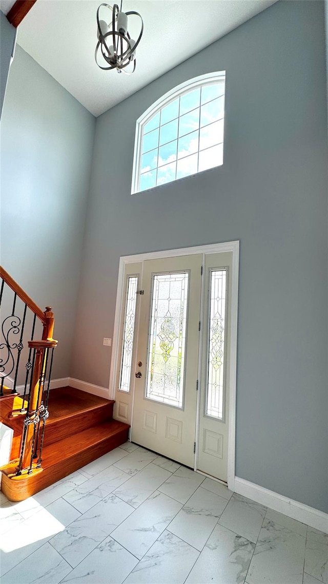 99 Winter Ln, Hicksville, NY 11801 - photo 4