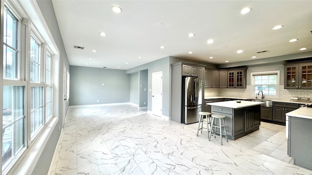 99 Winter Ln, Hicksville, NY 11801 - photo 5